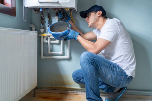 Professional Plumbing services in Lyndhurst, OH